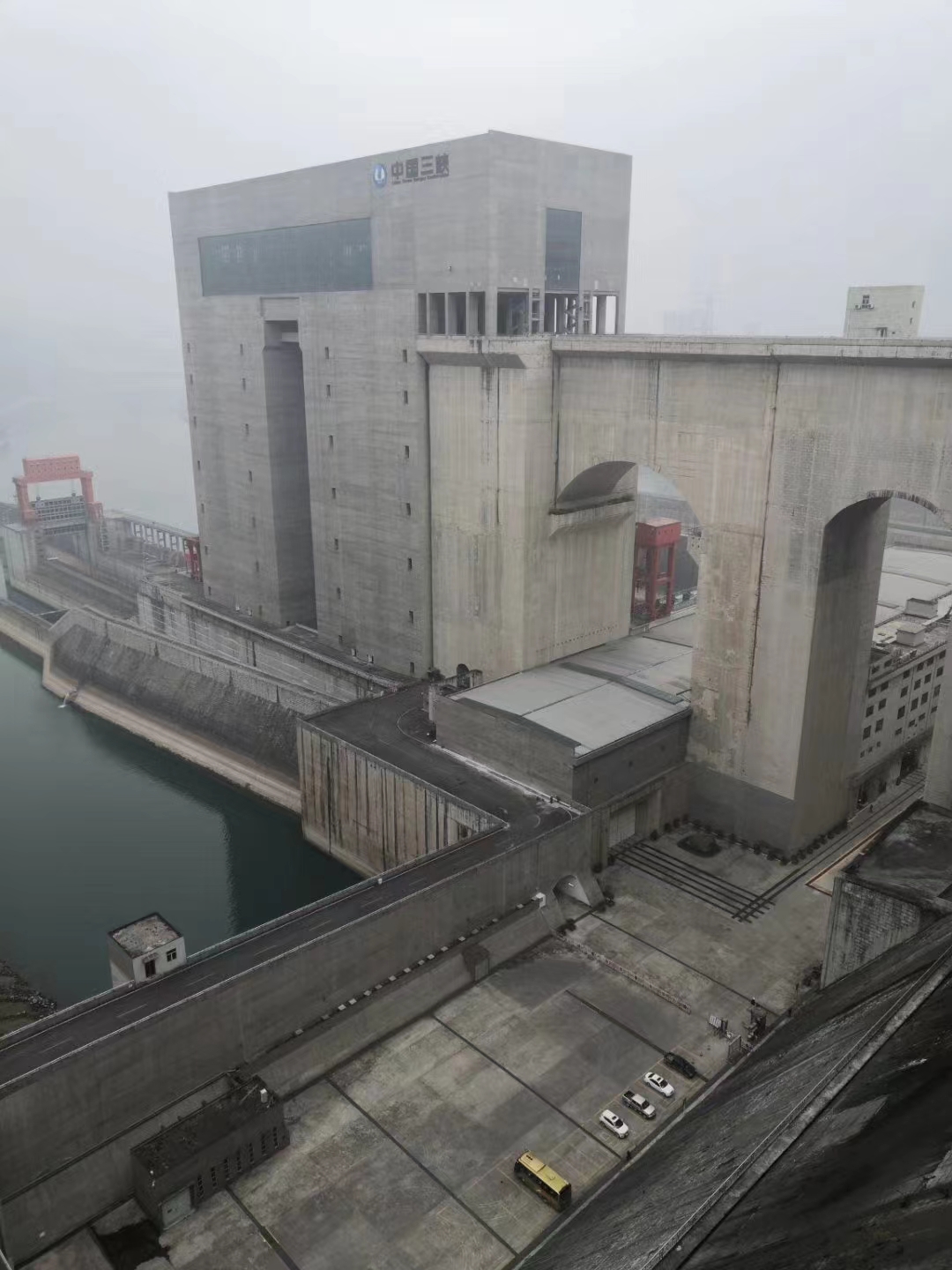 微(wēi)信圖片_20220728192603